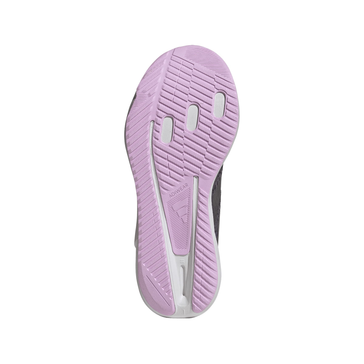 Zapatillas-adidas-Duramo-Sl2-W-Mujer-INFERIOR-SUELA