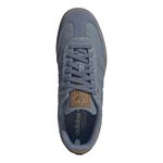 Zapatillas adidas Originals Samba Og Hombre SUPERIOR CAPELLADA