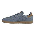 Zapatillas adidas Originals Samba Og Hombre INTERNO DERECHO
