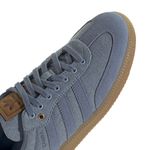 Zapatillas adidas Originals Samba Og Hombre DETALLES 2