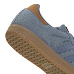 Zapatillas adidas Originals Samba Og Hombre DETALLES 3