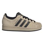 Zapatillas adidas Originals Superstar Ii J Unisex LATERAL DERECHO