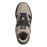 Zapatillas adidas Originals Samba Xlg J Unisex SUPERIOR CAPELLADA