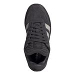 Zapatillas adidas Originals Samba Xlg J Unisex SUPERIOR CAPELLADA