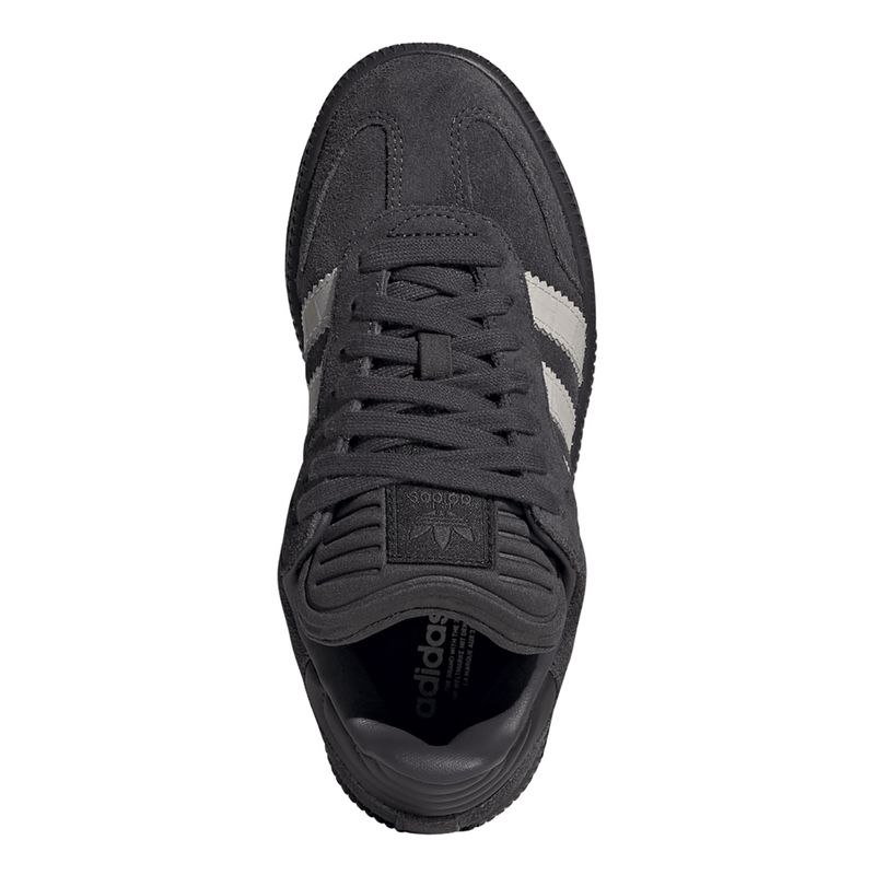 Zapatillas adidas Originals Samba Xlg J Unisex SUPERIOR CAPELLADA