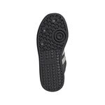 Zapatillas adidas Originals Samba Xlg J Unisex INFERIOR SUELA