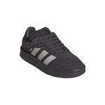 Zapatillas adidas Originals Samba Xlg J Unisex DETALLES 1