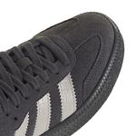 Zapatillas adidas Originals Samba Xlg J Unisex DETALLES 3