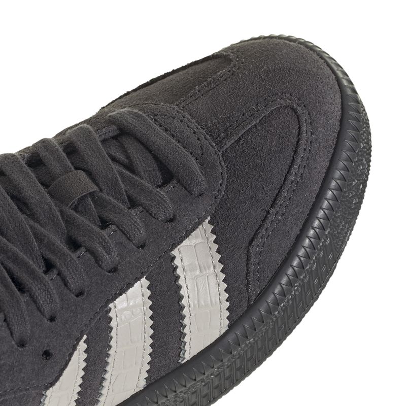 Zapatillas adidas Originals Samba Xlg J Unisex DETALLES 3