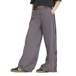 Pantalón adidas Originals Adibreak Adicolor Mujer Frente