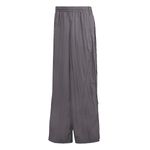 Pantalón adidas Originals Adibreak Adicolor Mujer Lateral