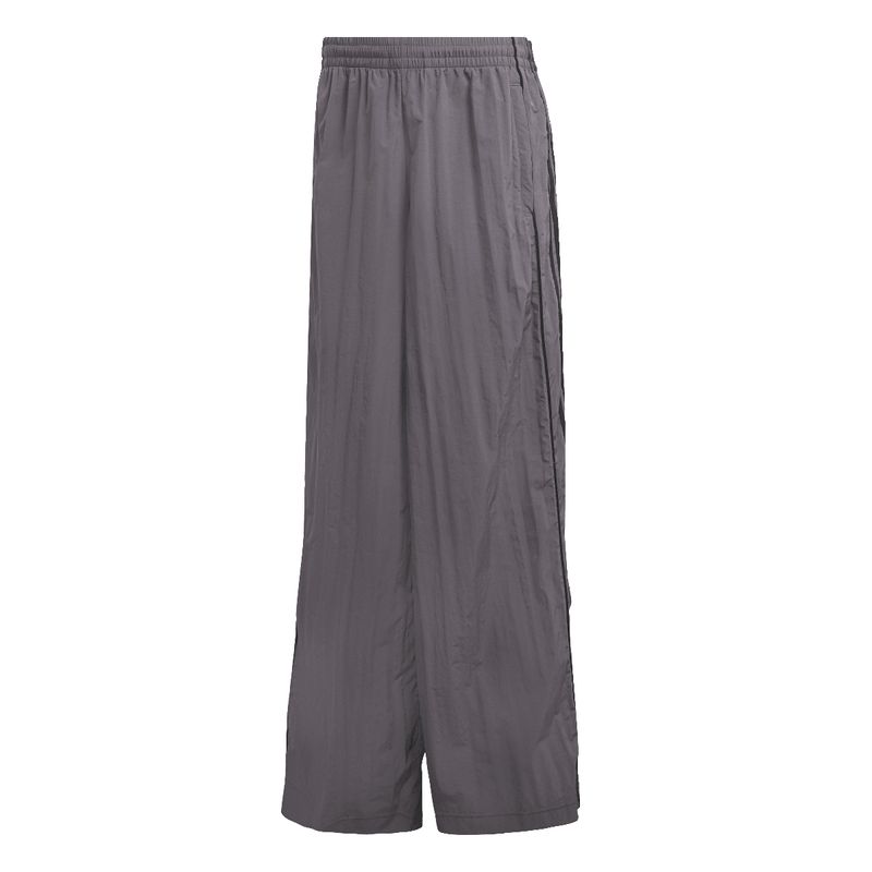 Pantalón adidas Originals Adibreak Adicolor Mujer Lateral