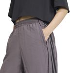 Pantalón adidas Originals Adibreak Adicolor Mujer Detalles 1