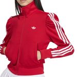 Campera adidas Originals Originals Fb Mujer Detalles 1