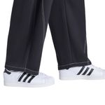 Pantalón adidas Originals Shoemaker Graphic Mujer Detalles 1