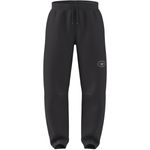 Pantalón adidas Originals Shoemaker Graphic Mujer Detalles 3