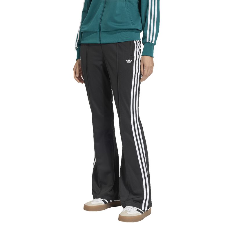Pantalón adidas Originals Originals Bb Mujer Frente