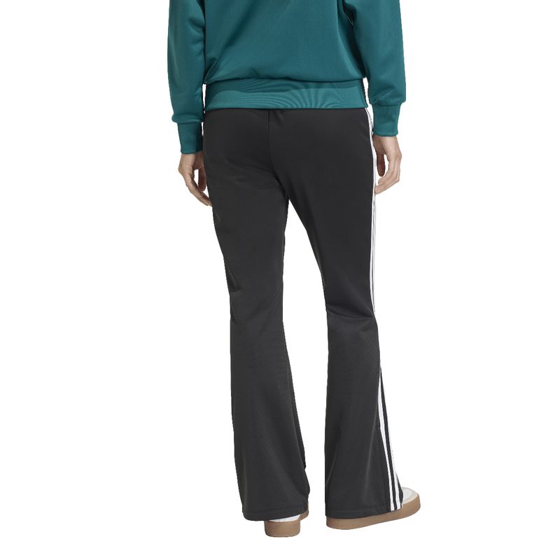 Pantalón adidas Originals Originals Bb Mujer Espalda