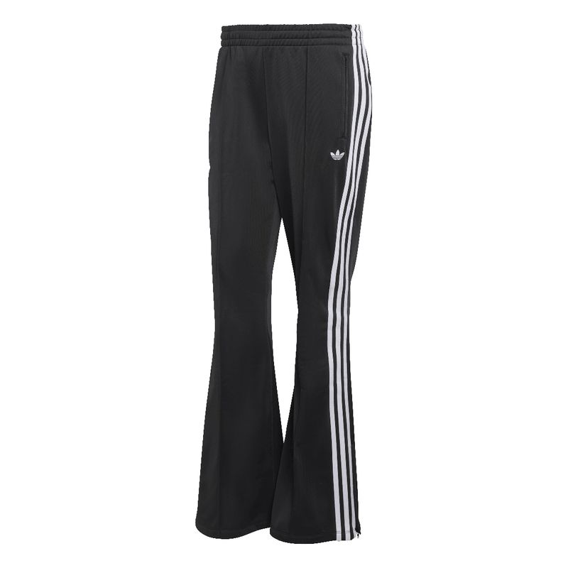 Pantalón adidas Originals Originals Bb Mujer Lateral