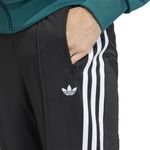 Pantalón adidas Originals Originals Bb Mujer Detalles 1