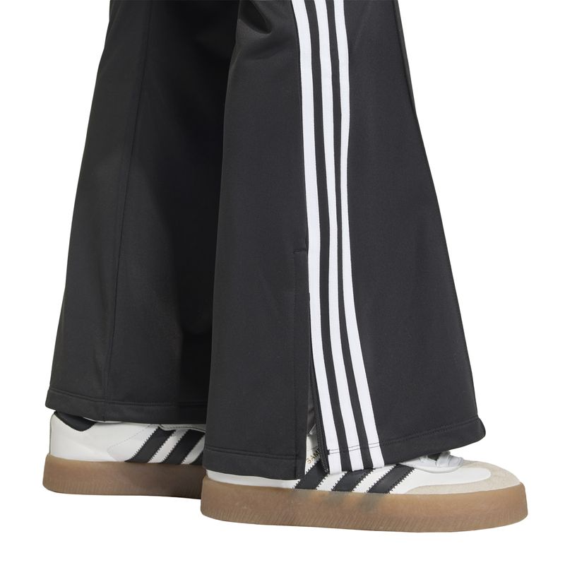 Pantalón adidas Originals Originals Bb Mujer Detalles 2