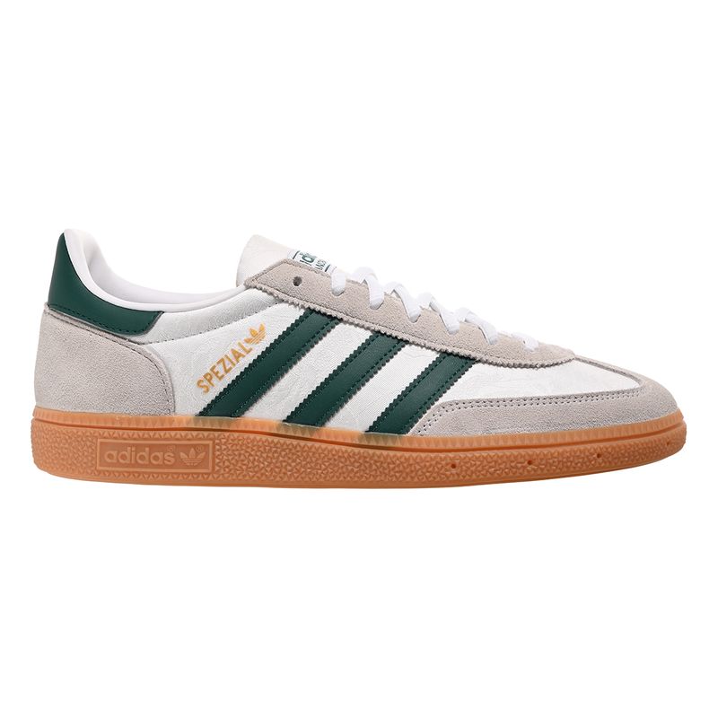 Zapatillas adidas Originals Handball Spezial Hombre LATERAL DERECHO