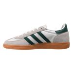 Zapatillas adidas Originals Handball Spezial Hombre INTERNO DERECHO