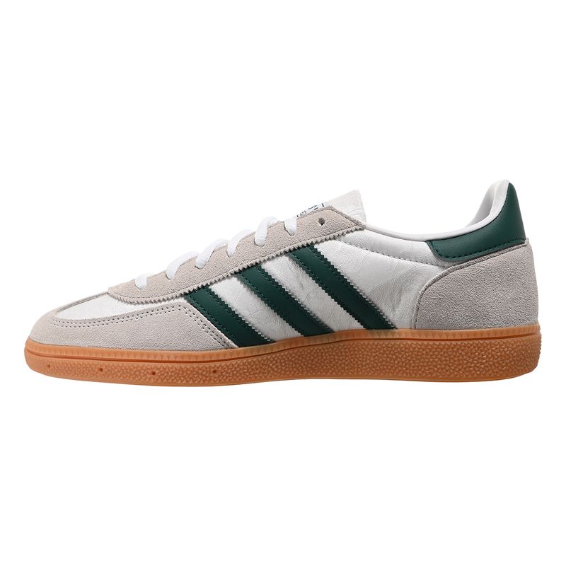 Zapatillas adidas Originals Handball Spezial Hombre INTERNO DERECHO