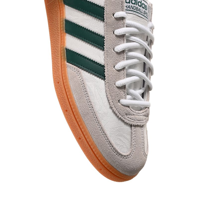 Zapatillas adidas Originals Handball Spezial Hombre DETALLES 1