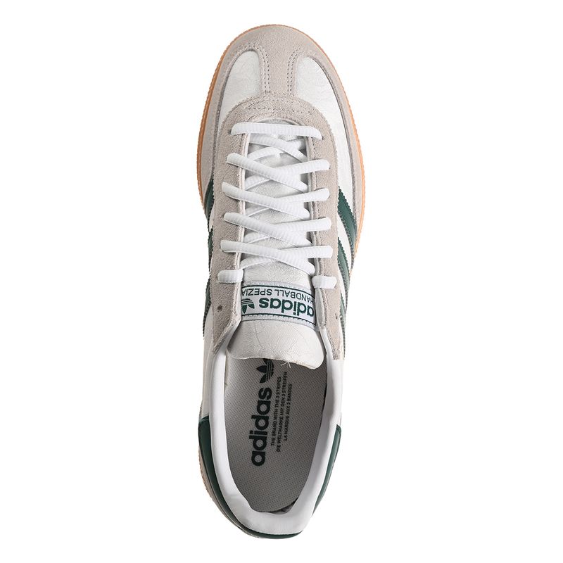 Zapatillas adidas Originals Handball Spezial Hombre