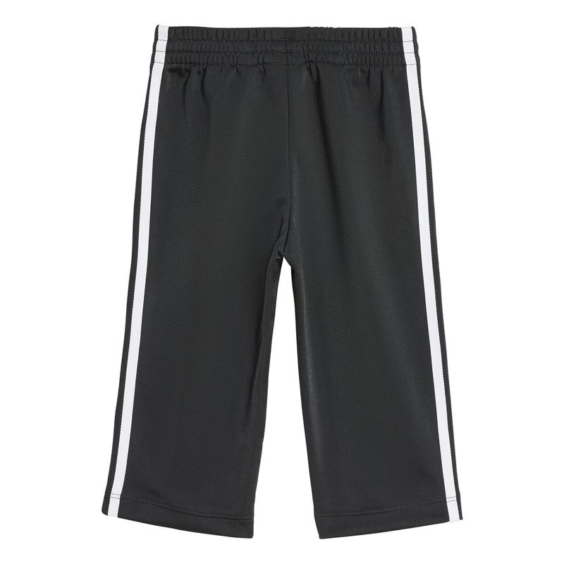 Conjunto adidas Originals Firebird Niño Detalles 1