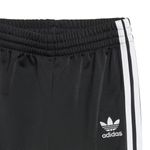 Conjunto adidas Originals Firebird Niño Detalles 2