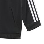 Conjunto adidas Originals Firebird Niño Detalles 4