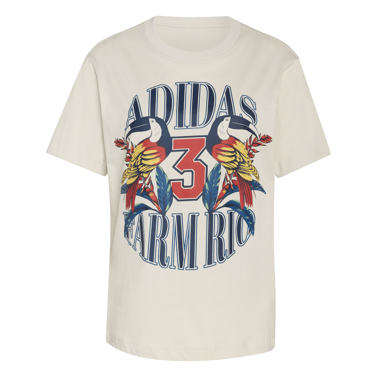 Remera-adidas-X-Farm-Rio-W-Mujer-Lateral
