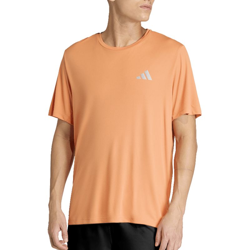 Remera adidas Adi365 Hombre Frente