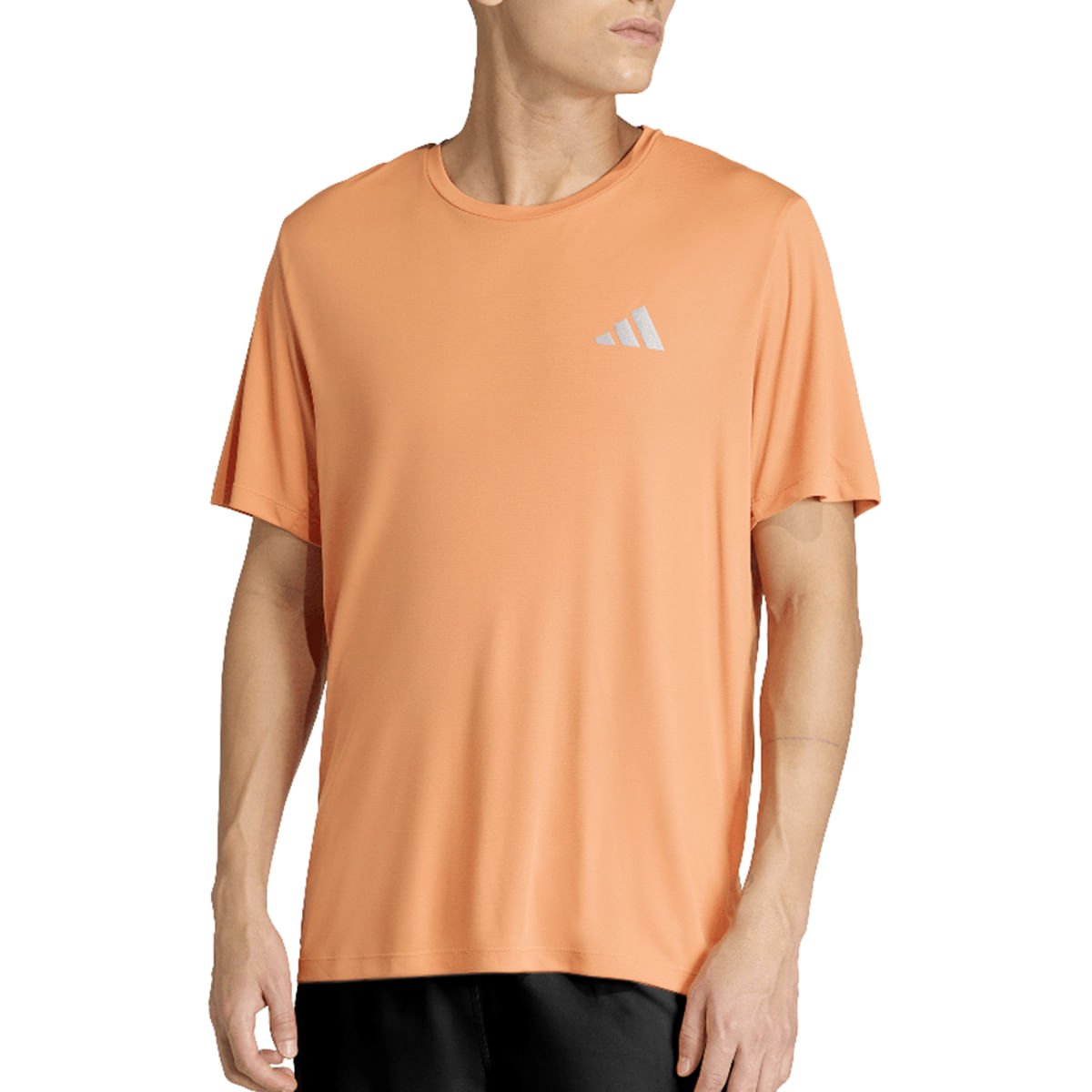 Remera-adidas-Adi365-Hombre-Frente