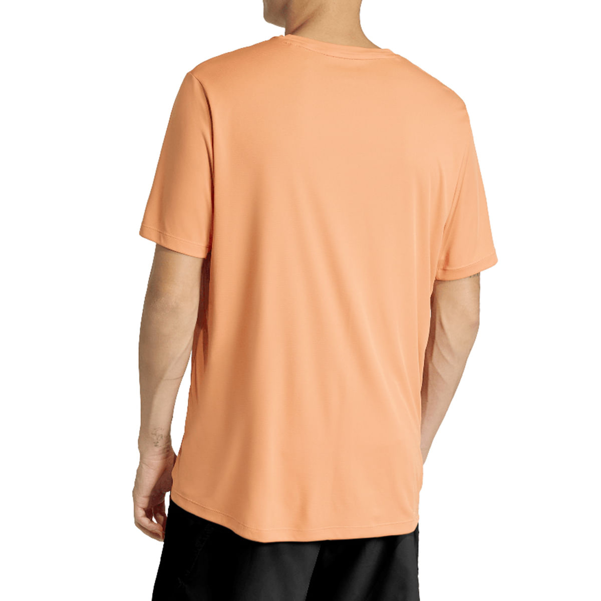 Remera-adidas-Adi365-Hombre-Espalda