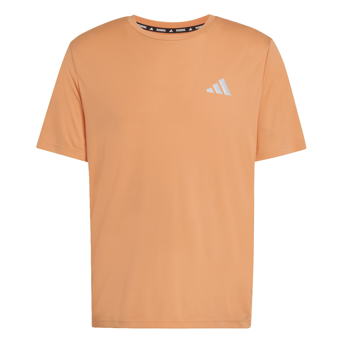 Remera-adidas-Adi365-Hombre-Lateral