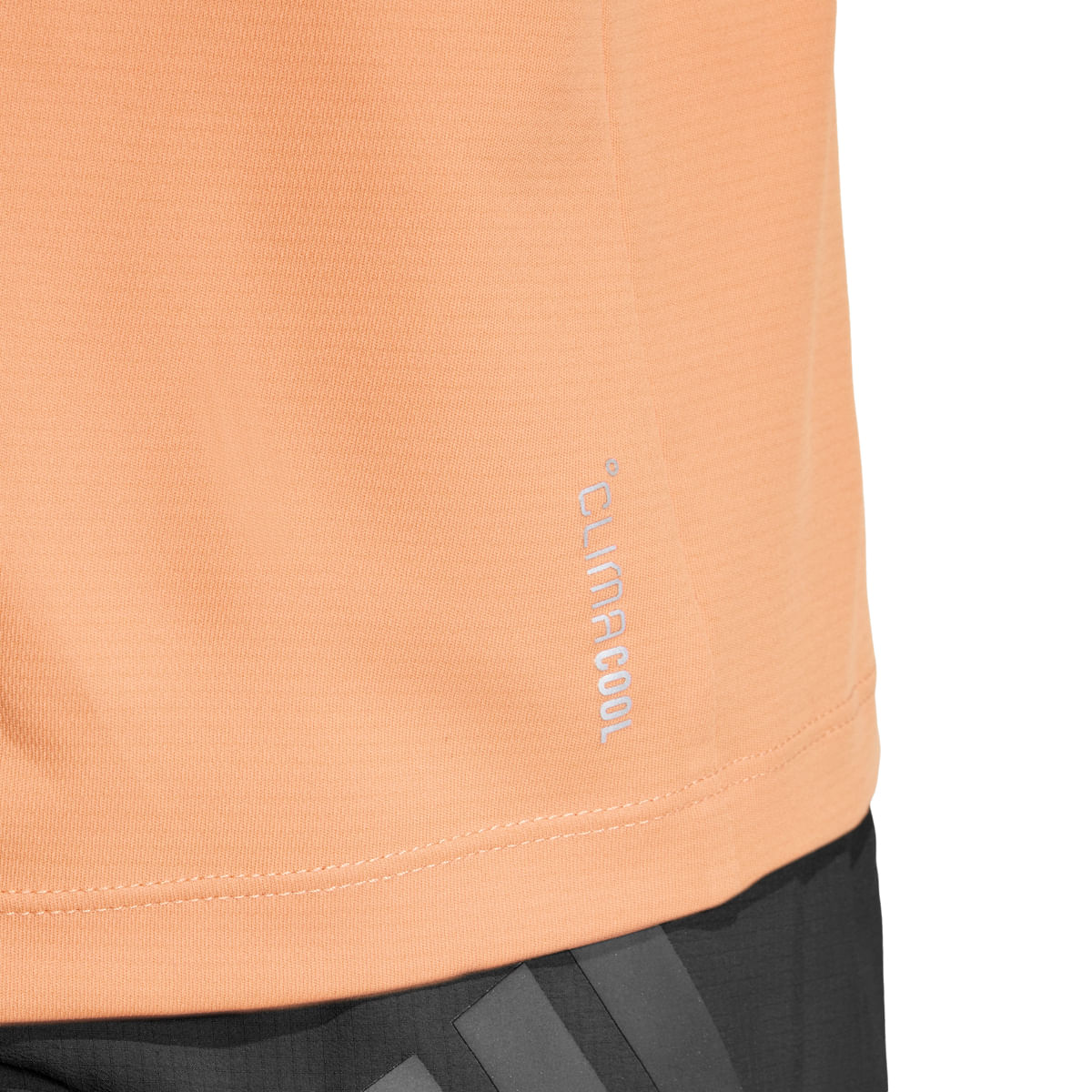 Remera-adidas-Adi365-Hombre-Detalles-1