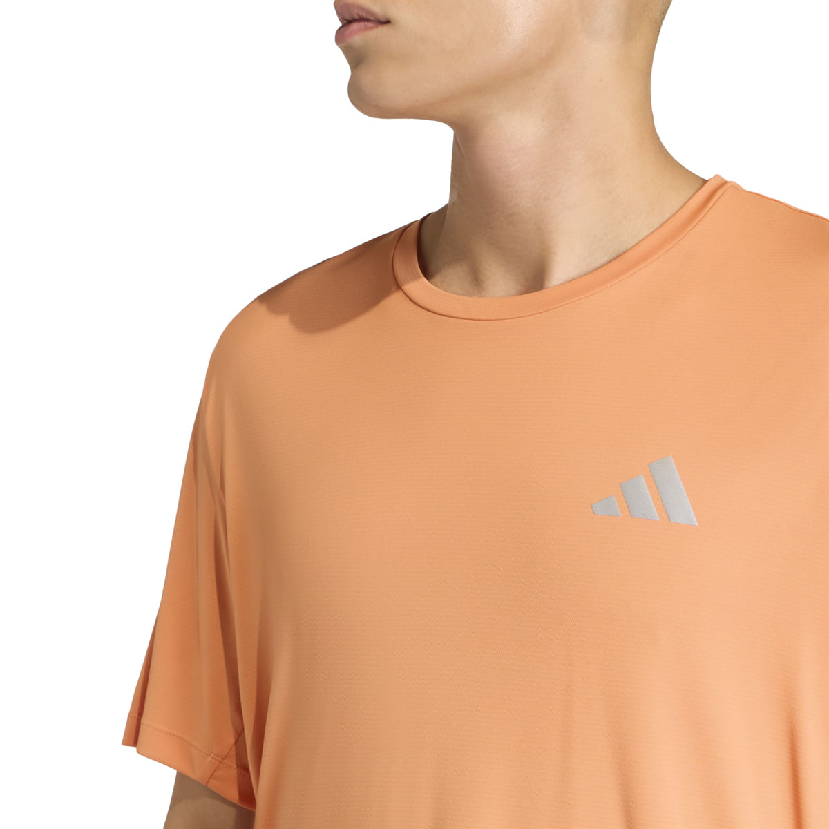 Remera-adidas-Adi365-Hombre-Detalles-2