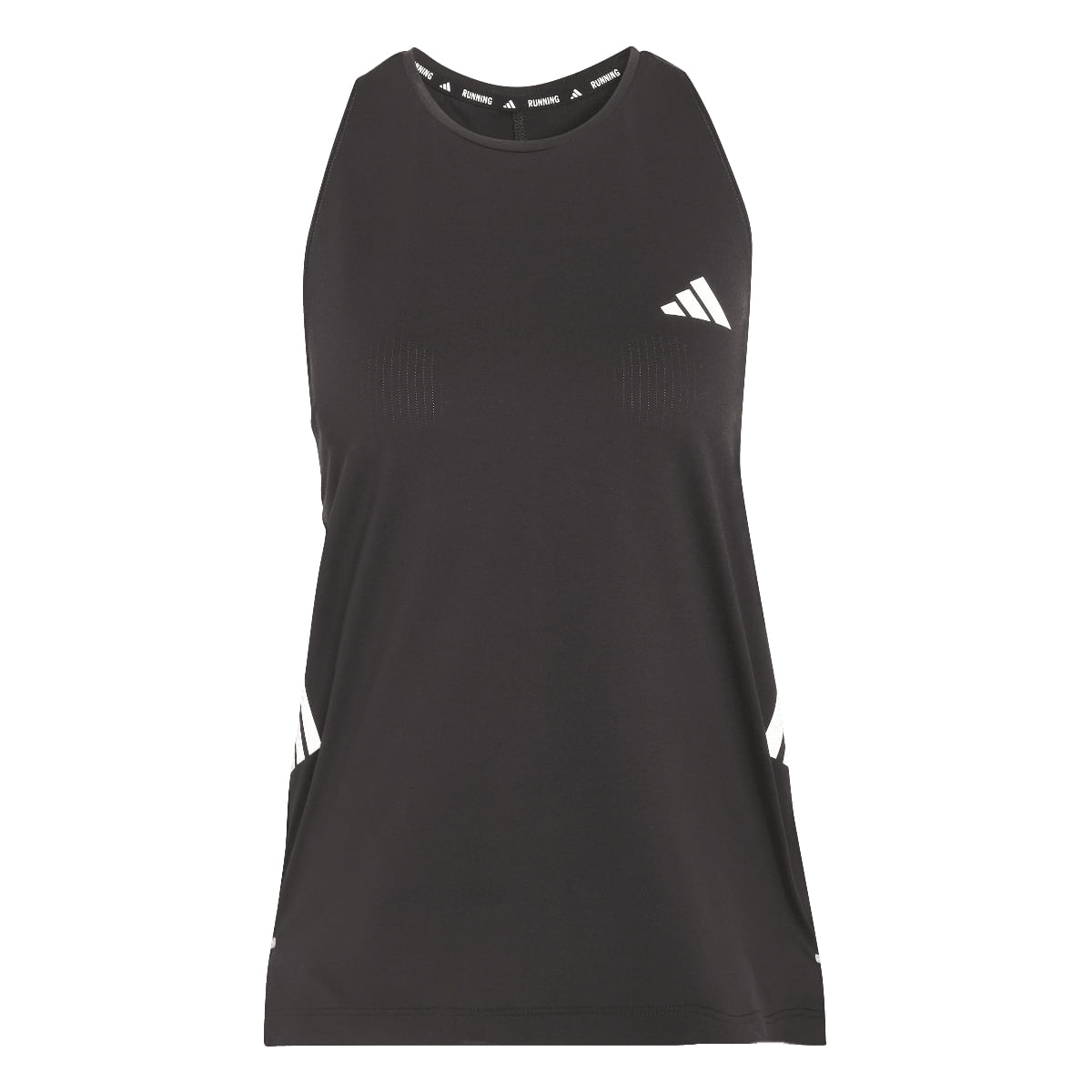 Musculosa-adidas-Adi365-Climacool-Mujer-Lateral