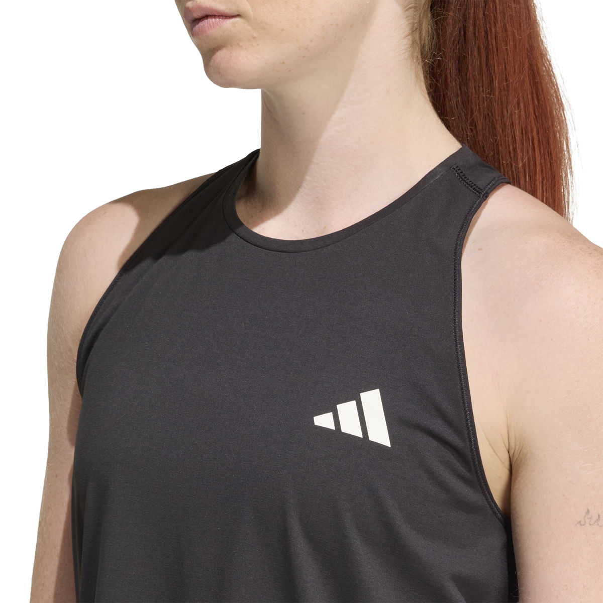 Musculosa-adidas-Adi365-Climacool-Mujer-Detalles-1