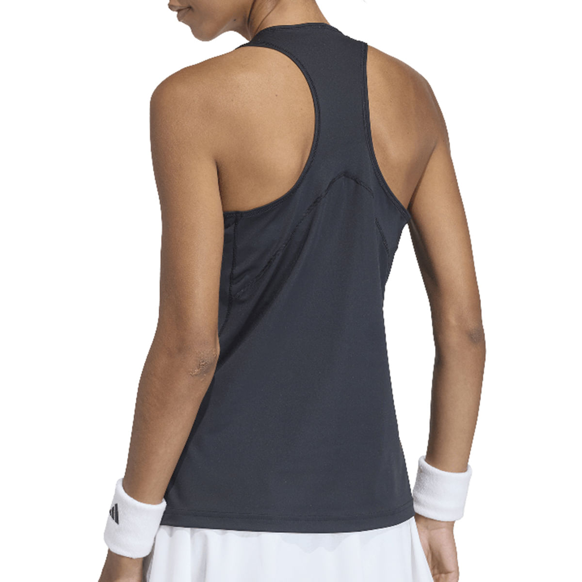 Musculosa-adidas-Club-Climacool-Mujer-Espalda