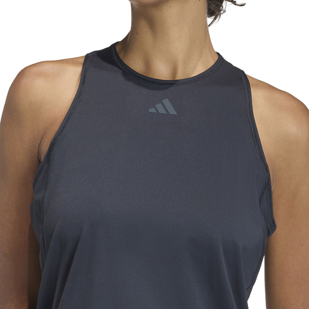 Musculosa-adidas-Club-Climacool-Mujer-Detalles-1