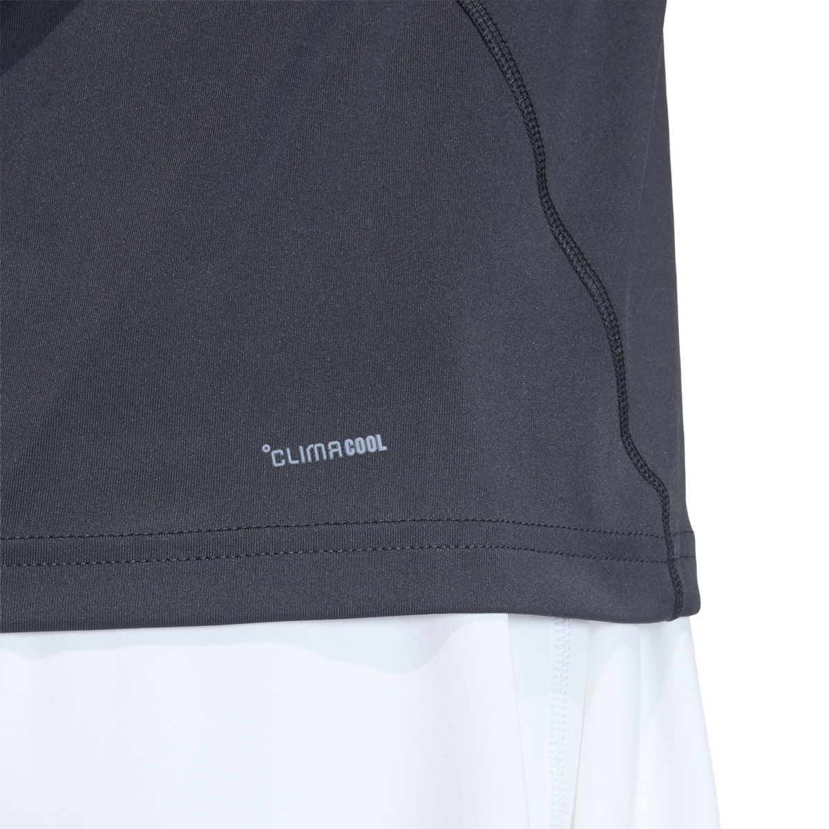 Musculosa-adidas-Club-Climacool-Mujer-Detalles-2