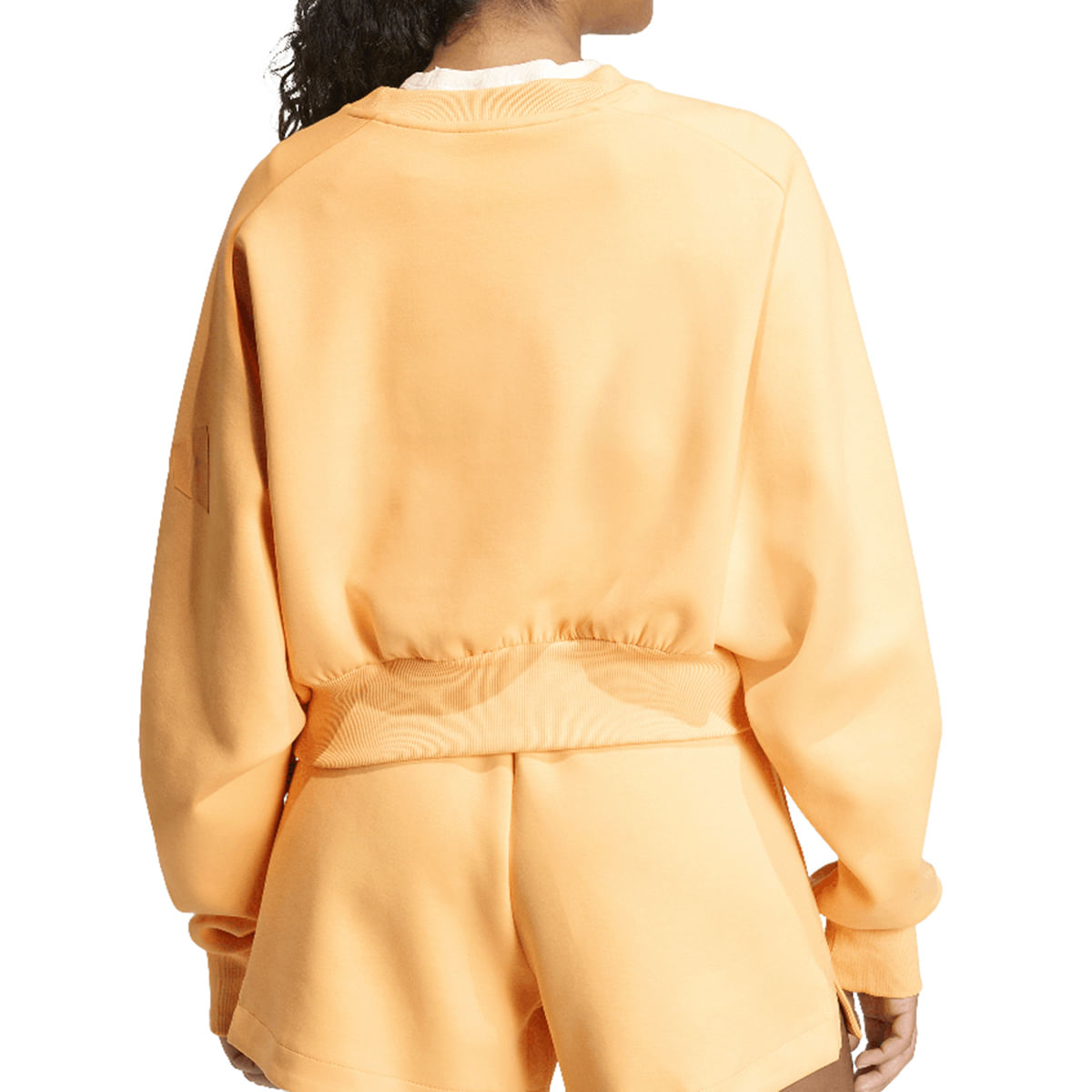 Buzo-adidas-W-All-Szn-Sl-Mujer-Espalda