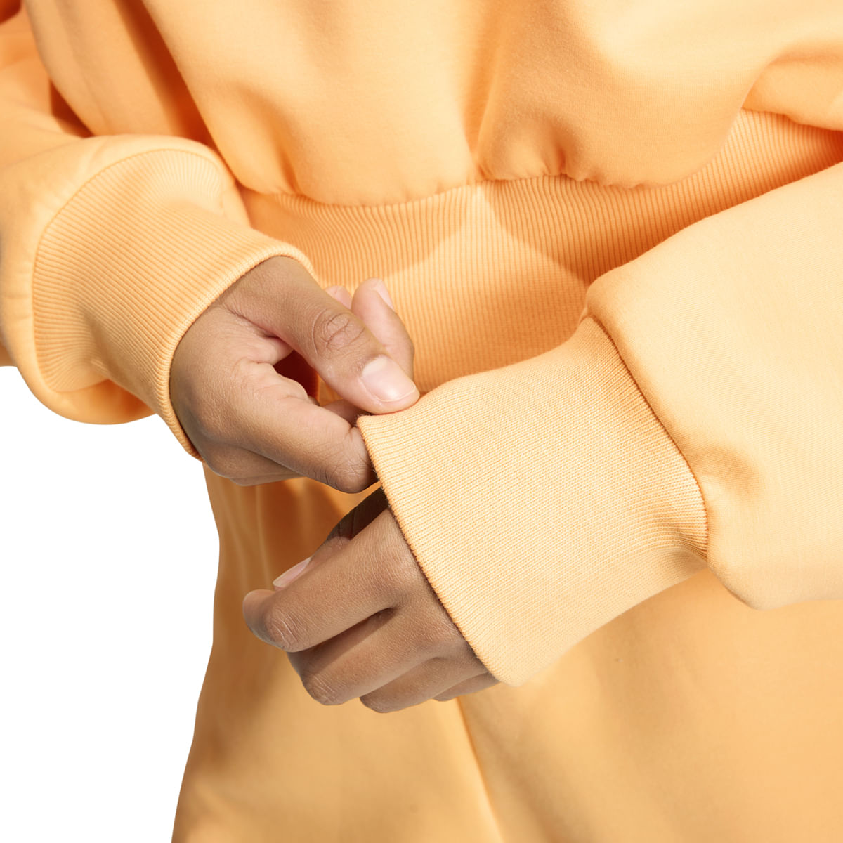 Buzo-adidas-W-All-Szn-Sl-Mujer-Detalles-2