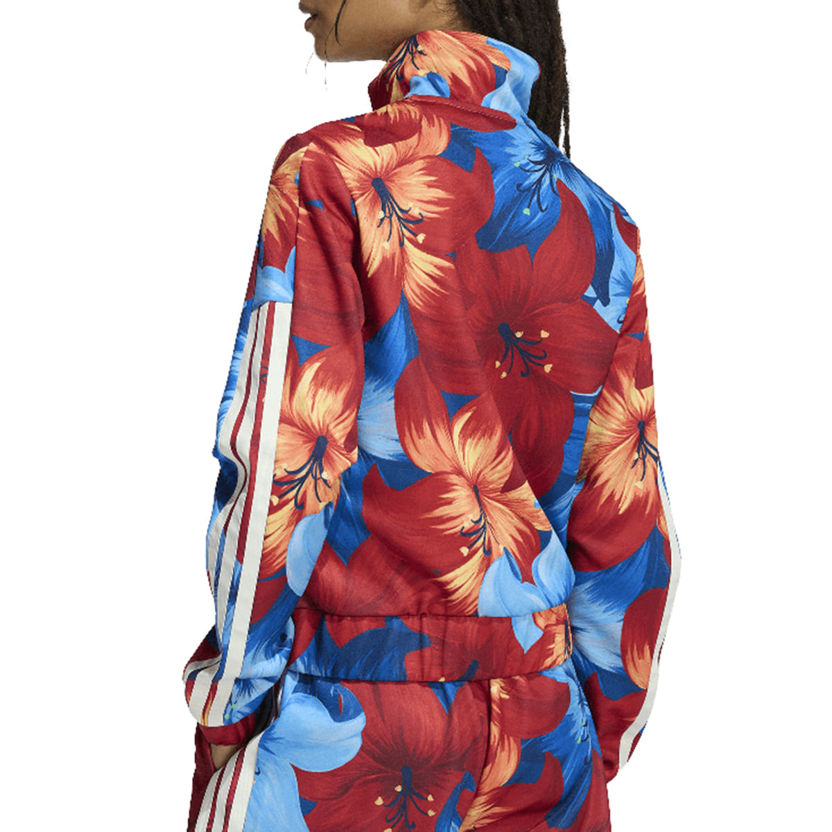 Campera-adidas-X-Farm-Rio-Mujer-Espalda