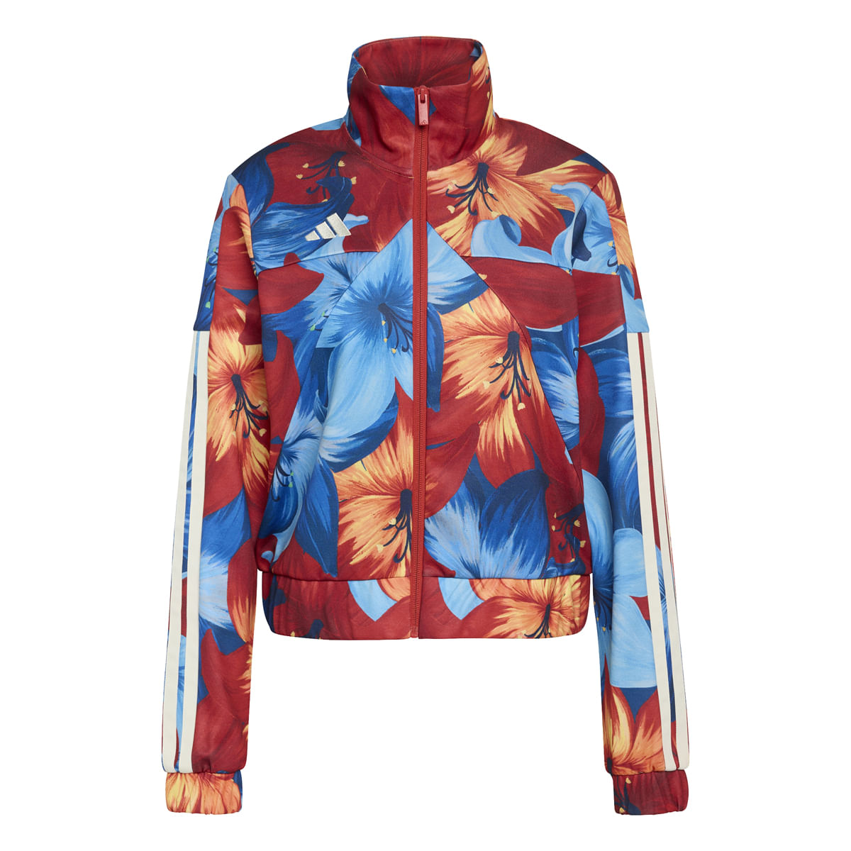 Campera-adidas-X-Farm-Rio-Mujer-Lateral