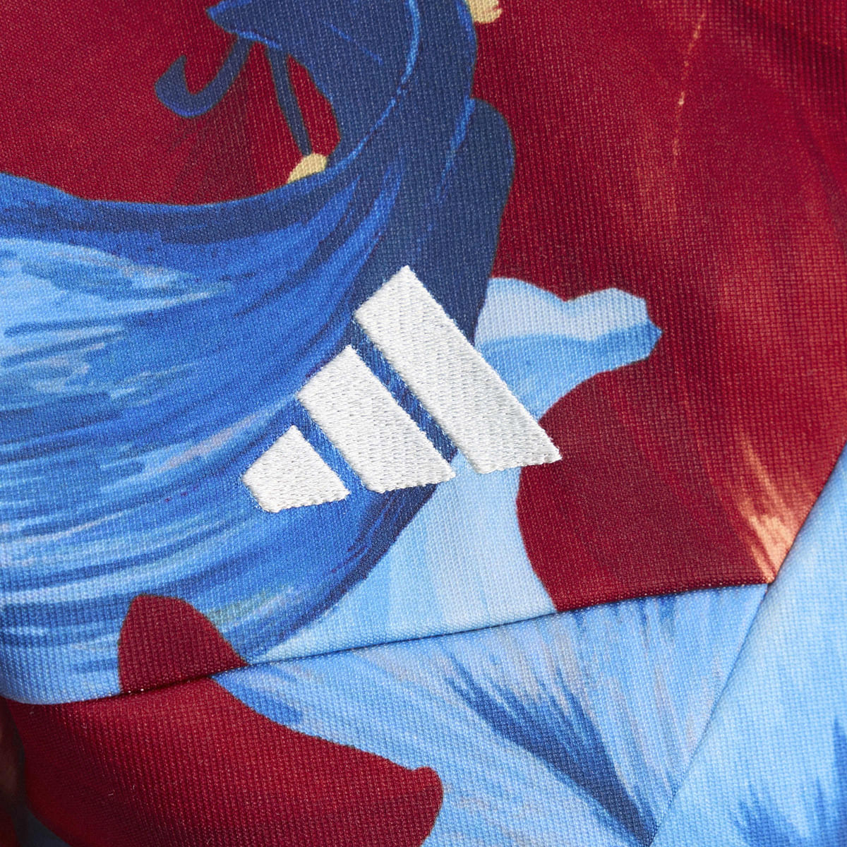 Campera-adidas-X-Farm-Rio-Mujer-Detalles-4